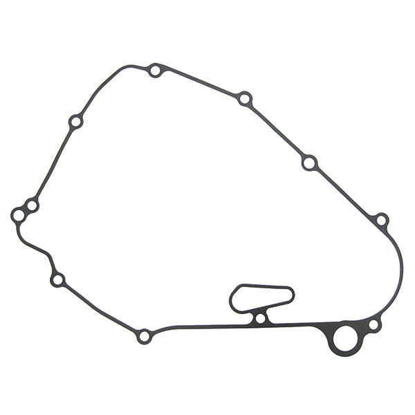 NAMURA CLUTCH GASKET KAWASAKI NX-20090CG