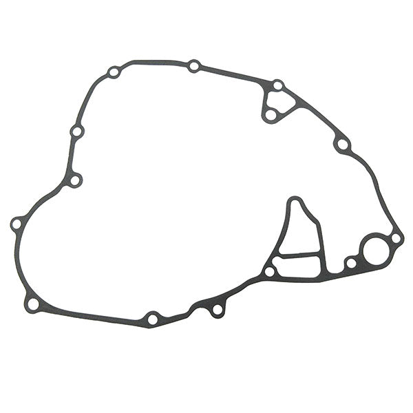 NAMURA CLUTCH GASKET KAWASAKI NX-20092CG2