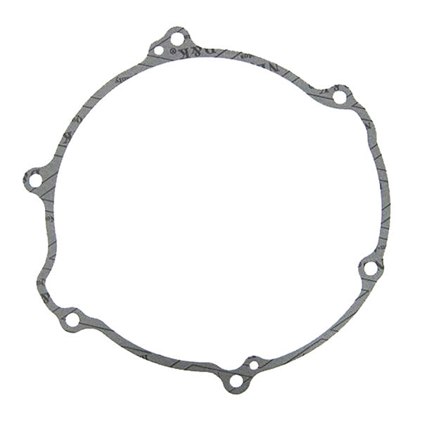 NAMURA CLUTCH GASKET KAWASAKI NX-20000CG3