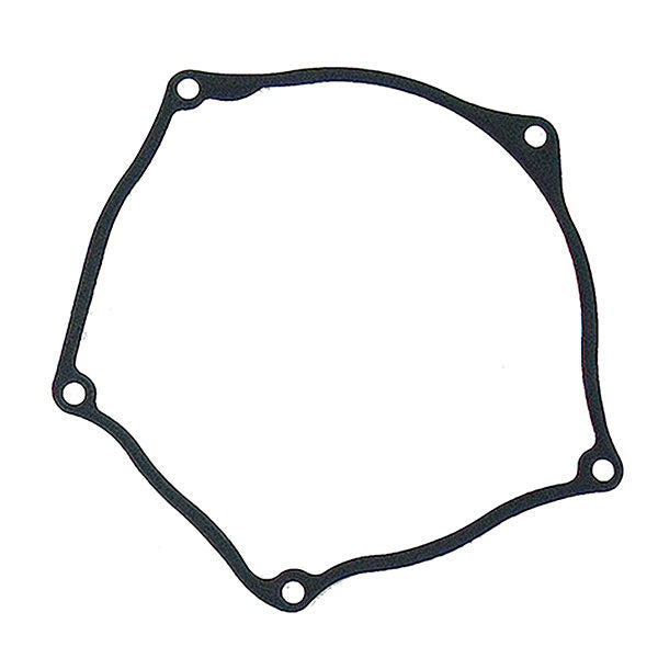 NAMURA CLUTCH GASKET KAWASAKI NX-20017CG2