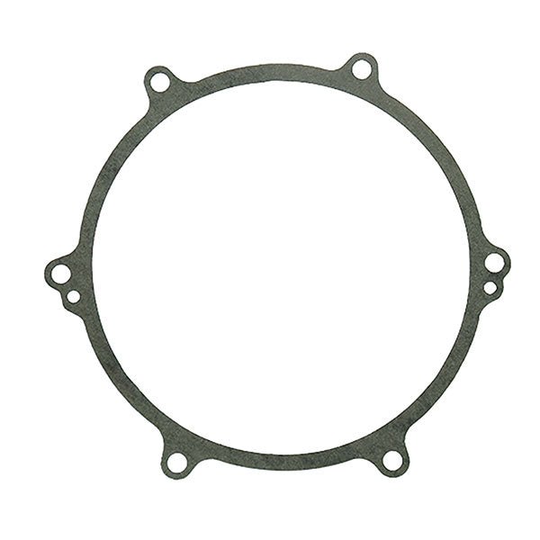 NAMURA CLUTCH GASKET KAWASAKI NX-20036CG
