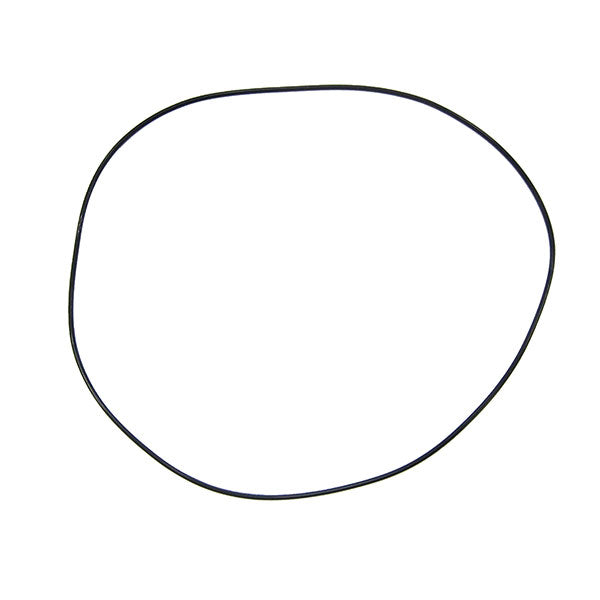 NAMURA CLUTCH GASKET KAWASAKI NX-20088CG3