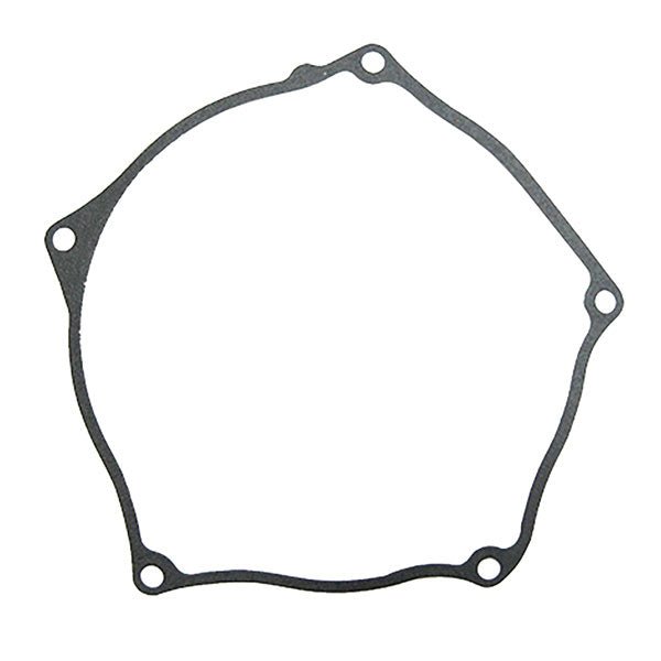 NAMURA CLUTCH GASKET KAWASAKI NX-20089CG2