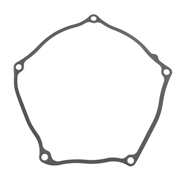 NAMURA CLUTCH GASKET KAWASAKI NX-20092CG