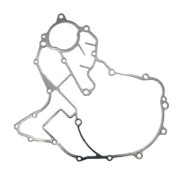 NAMURA CLUTCH GASKET KAWASAKI NA-20077CG3