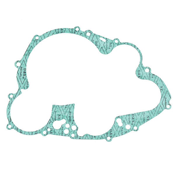 NAMURA CLUTCH GASKET KAWASAKI NX-20020CG2