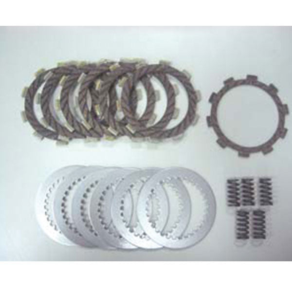 PSYCHIC CLUTCH KIT KAWASAKI MX-03506H