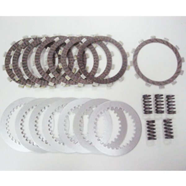 PSYCHIC CLUTCH KIT KAWASAKI MX-03508H