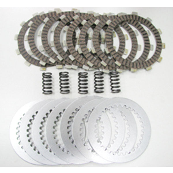 PSYCHIC CLUTCH KIT KAWASAKI MX-03524H