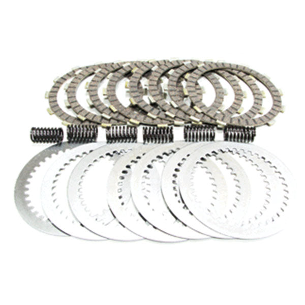 PSYCHIC CLUTCH KIT KAWASAKI MX-03527H