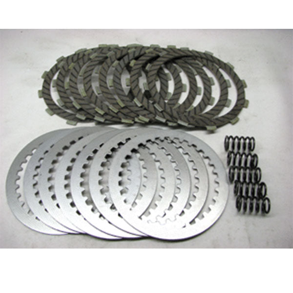 PSYCHIC CLUTCH KIT KAWASAKI MX-03529H