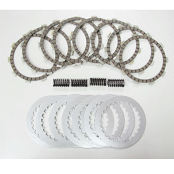 PSYCHIC CLUTCH KIT KAWASAKI MX-03533H