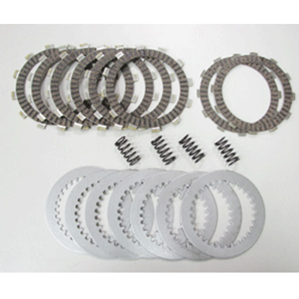 PSYCHIC CLUTCH KIT KAWASAKI MX-03537H