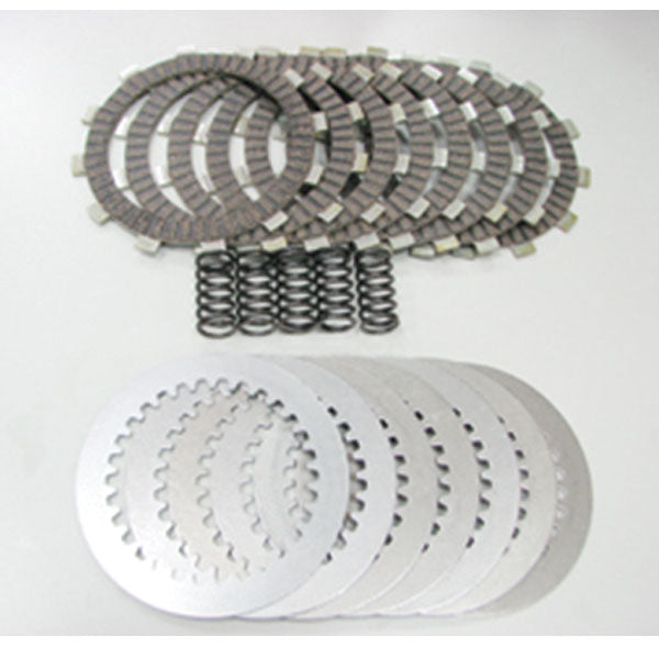 PSYCHIC CLUTCH KIT KAWASAKI MX-03612H