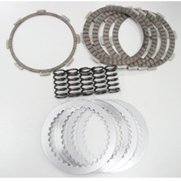 PSYCHIC CLUTCH KIT KAWASAKI MX-03613H