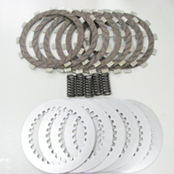 PSYCHIC CLUTCH KIT KAWASAKI MX-03614H