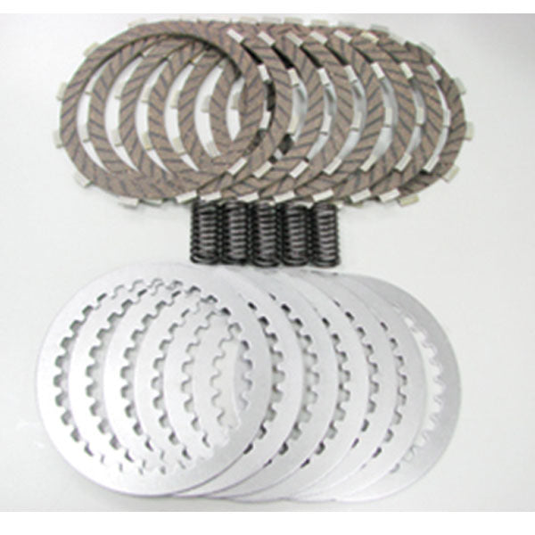 PSYCHIC CLUTCH KIT KAWASAKI MX-03615H