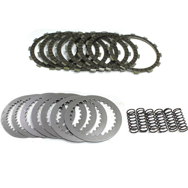 PSYCHIC CLUTCH KIT KAWASAKI AT-03915H