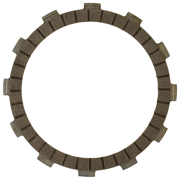 SBS FRICTION UPGRADE CLUTCH KIT KAWASAKI 5460404100