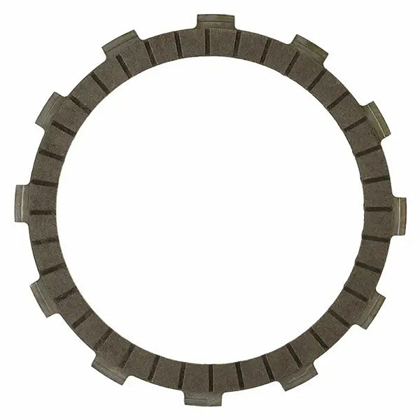 SBS FRICTION UPGRADE CLUTCH KIT  5460419100