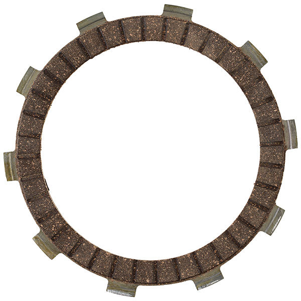 SBS FRICTION CLUTCH KIT KAWASAKI 5450182100
