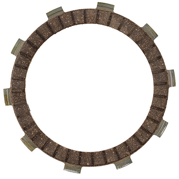 SBS FRICTION CLUTCH KIT KAWASAKI 5450194100