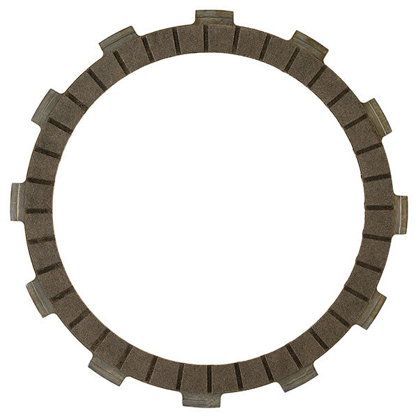 SBS FRICTION CLUTCH KIT KAWASAKI 5450201100
