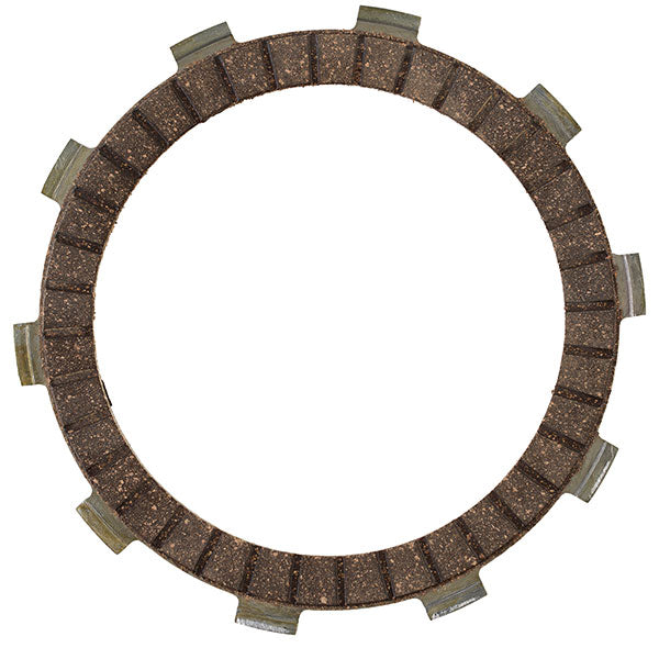 SBS FRICTION CLUTCH KIT KAWASAKI 5450202100