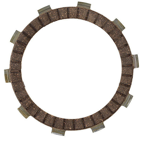 SBS FRICTION CLUTCH KIT KAWASAKI 5450283100