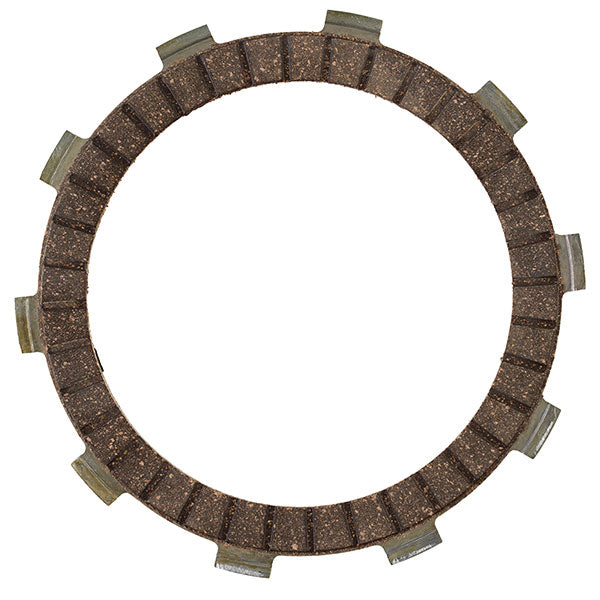 SBS FRICTION CLUTCH KIT KAWASAKI 5450285100
