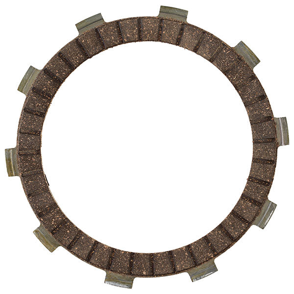SBS FRICTION CLUTCH KIT KAWASAKI 5450286100