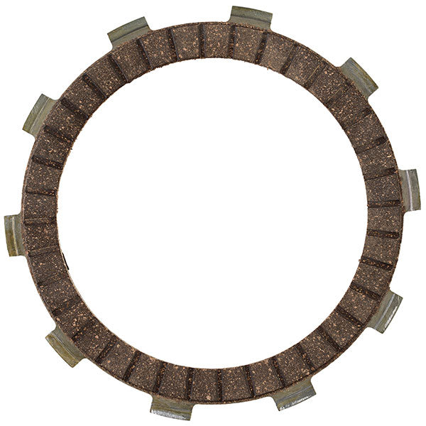 SBS FRICTION CLUTCH KIT KAWASAKI 5450287100