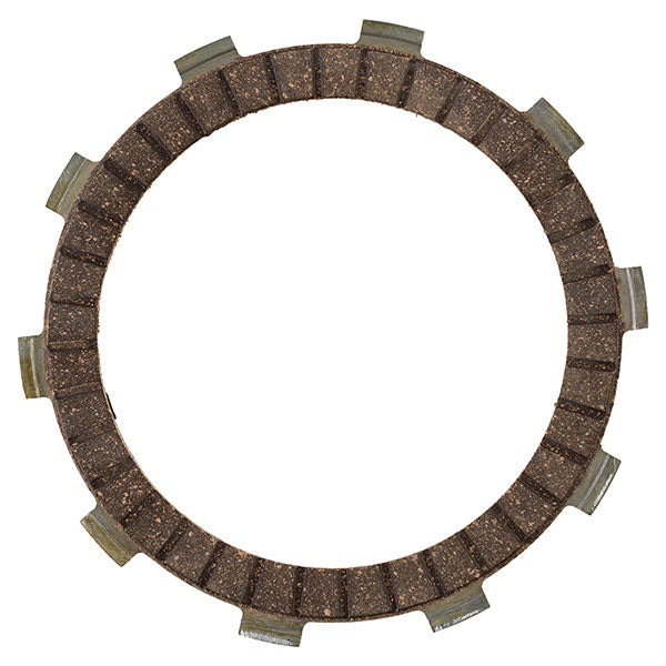SBS FRICTION CLUTCH KIT KAWASAKI 5450290100