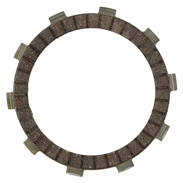 SBS FRICTION CLUTCH KIT  5450419100