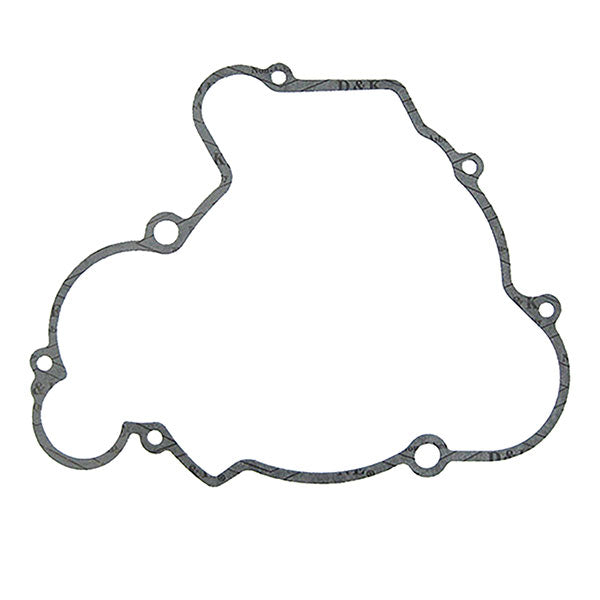 NAMURA CLUTCH GASKET KTM NX-70003CG