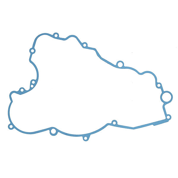 NAMURA CLUTCH GASKET KTM NX-70040CG2