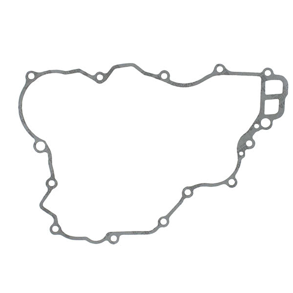 NAMURA CLUTCH GASKET KTM NX-70060CG5