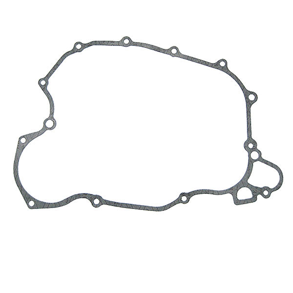 NAMURA CLUTCH GASKET KTM NX-70063CG