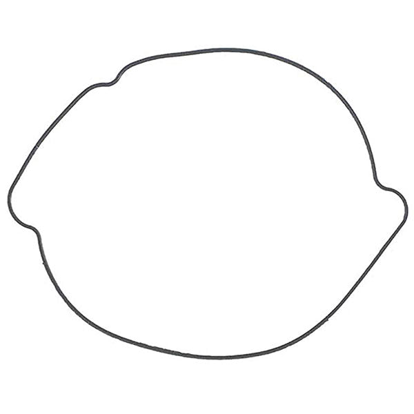 NAMURA CLUTCH GASKET KTM NX-70068CG2