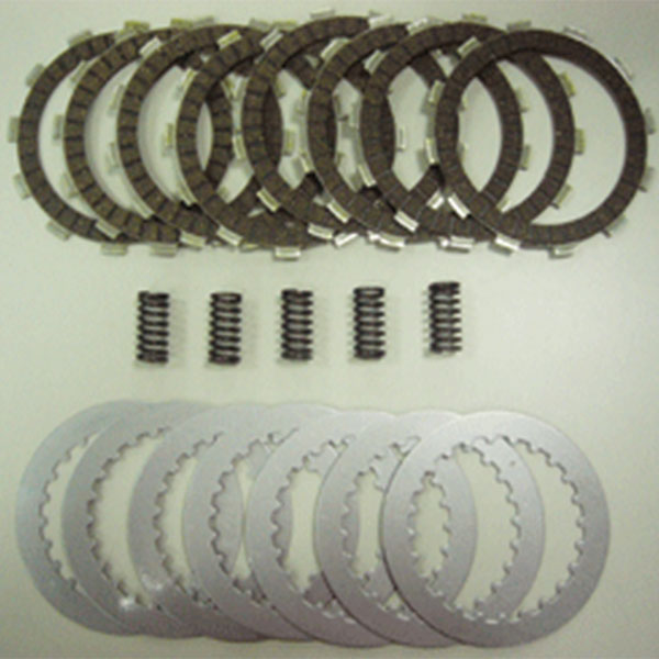 PSYCHIC CLUTCH KIT KTM MX-03207H