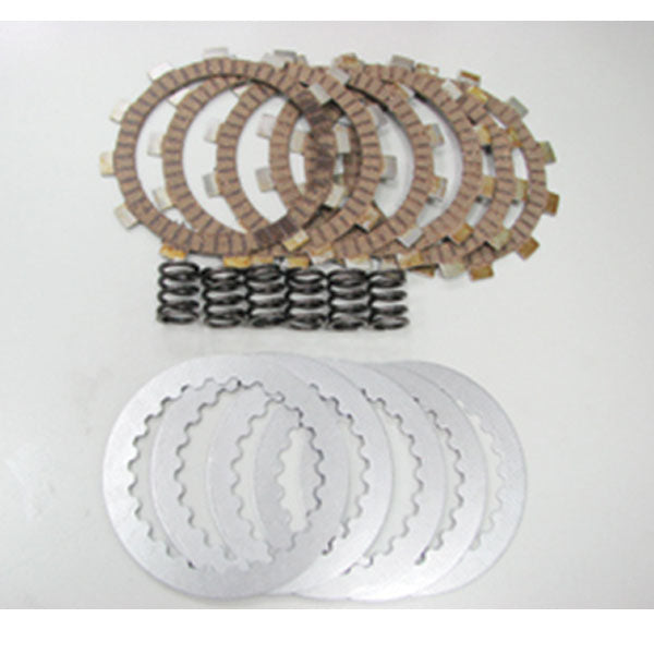 PSYCHIC CLUTCH KIT KTM MX-03233H