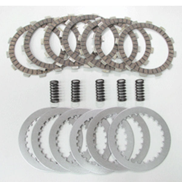 PSYCHIC CLUTCH KIT KTM MX-03234H