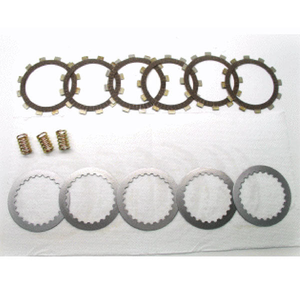 PSYCHIC CLUTCH KIT KTM MX-03549H