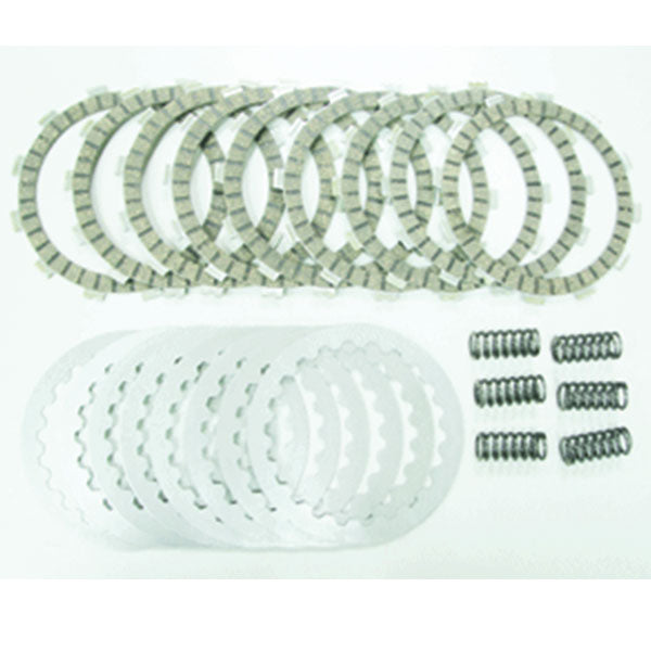PSYCHIC CLUTCH KIT KTM MX-03550H