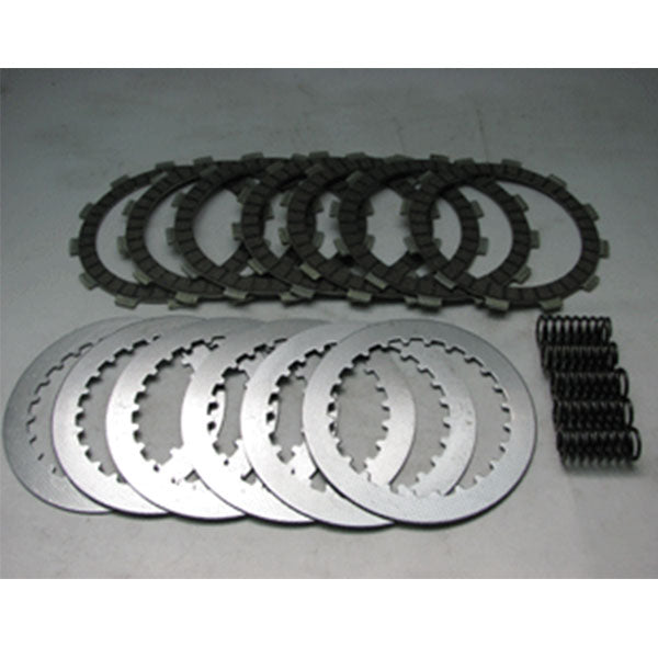 PSYCHIC CLUTCH KIT KTM MX-03605H