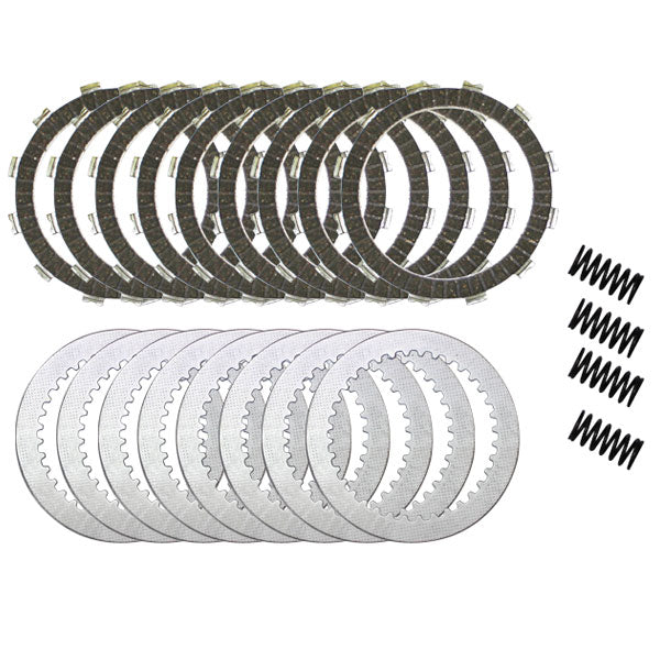 PSYCHIC CLUTCH KIT KTM MX-03628H