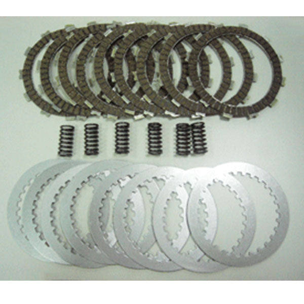 PSYCHIC CLUTCH KIT KTM MX-03209H
