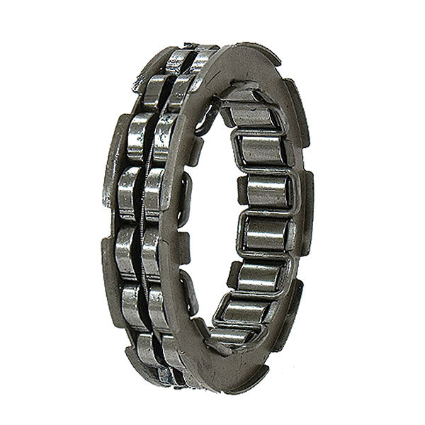 BRONCO ONE-WAY CLUTCH BEARING  AT-03146