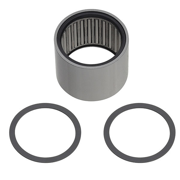 BRONCO 1-WAY CLUTCH BEARING KIT  AT-03A85