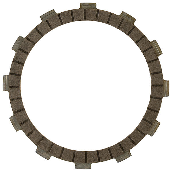 SBS FRICTION UPGRADE CLUTCH KIT KTM 5460112100